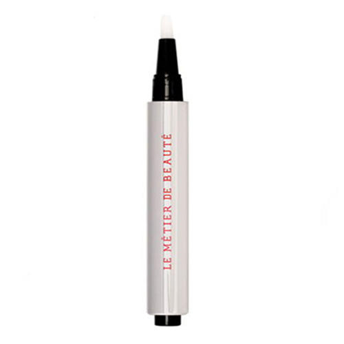 Le Metier De Beaute Brightening & Highlighting Clic Pen Shade 1