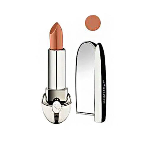Guerlain Lipstick Rouge G Gilian 14