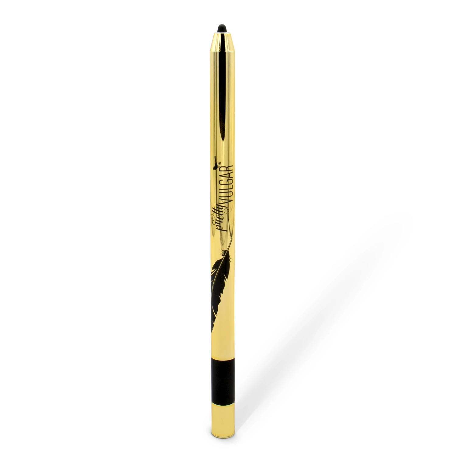 Pretty Vulgar Eyeliner Pencil Confidential