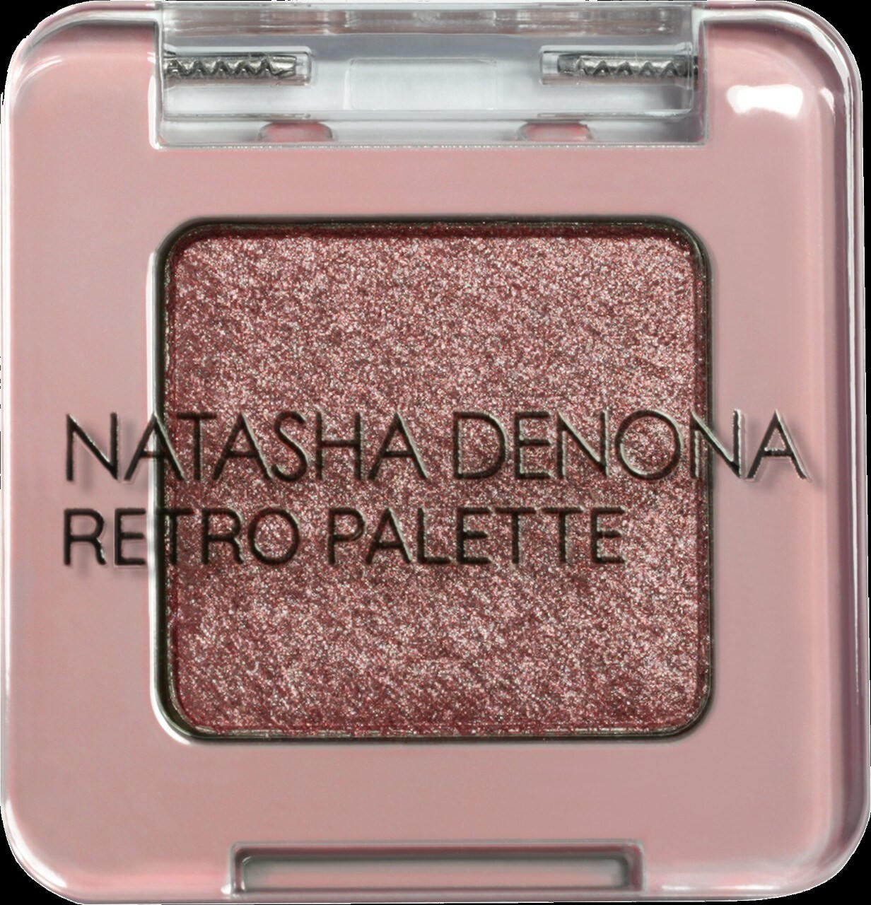 Natasha Denona Retro Glam Eyeshadow Flutter 463K