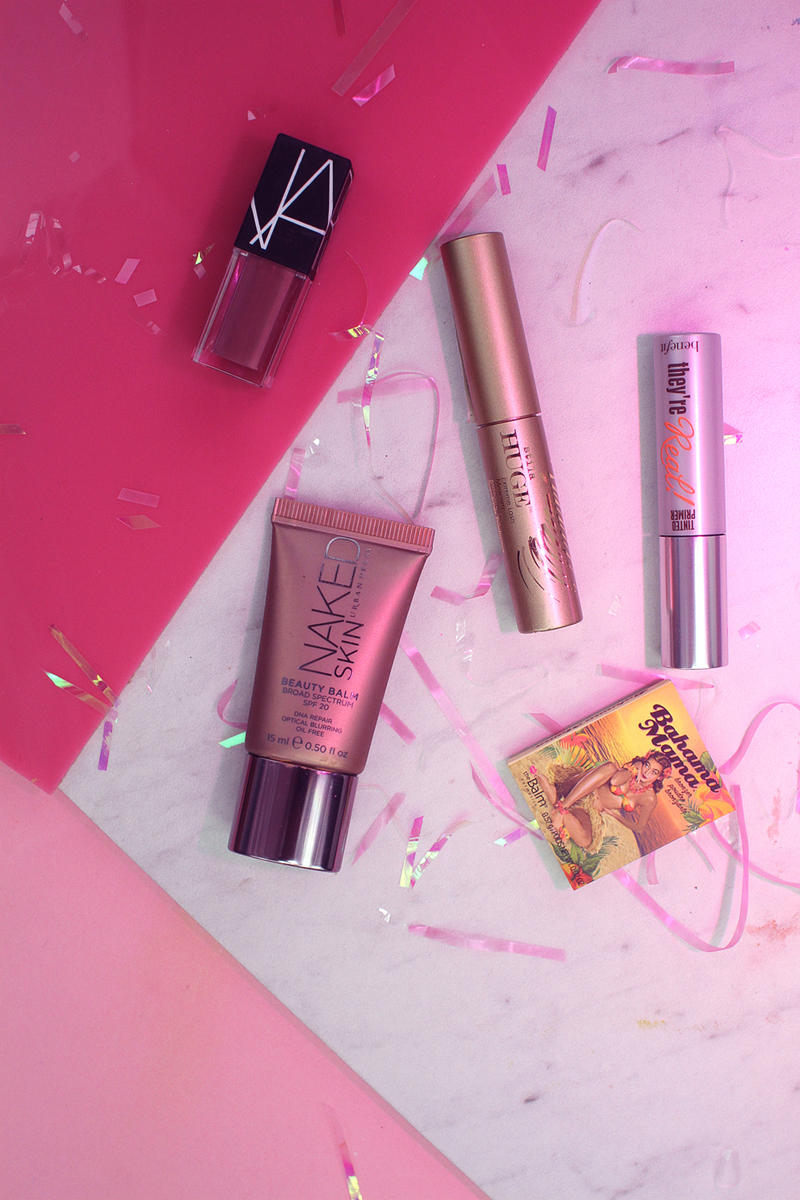 🍓Sweet Premium Mini Bundle🍓 #3