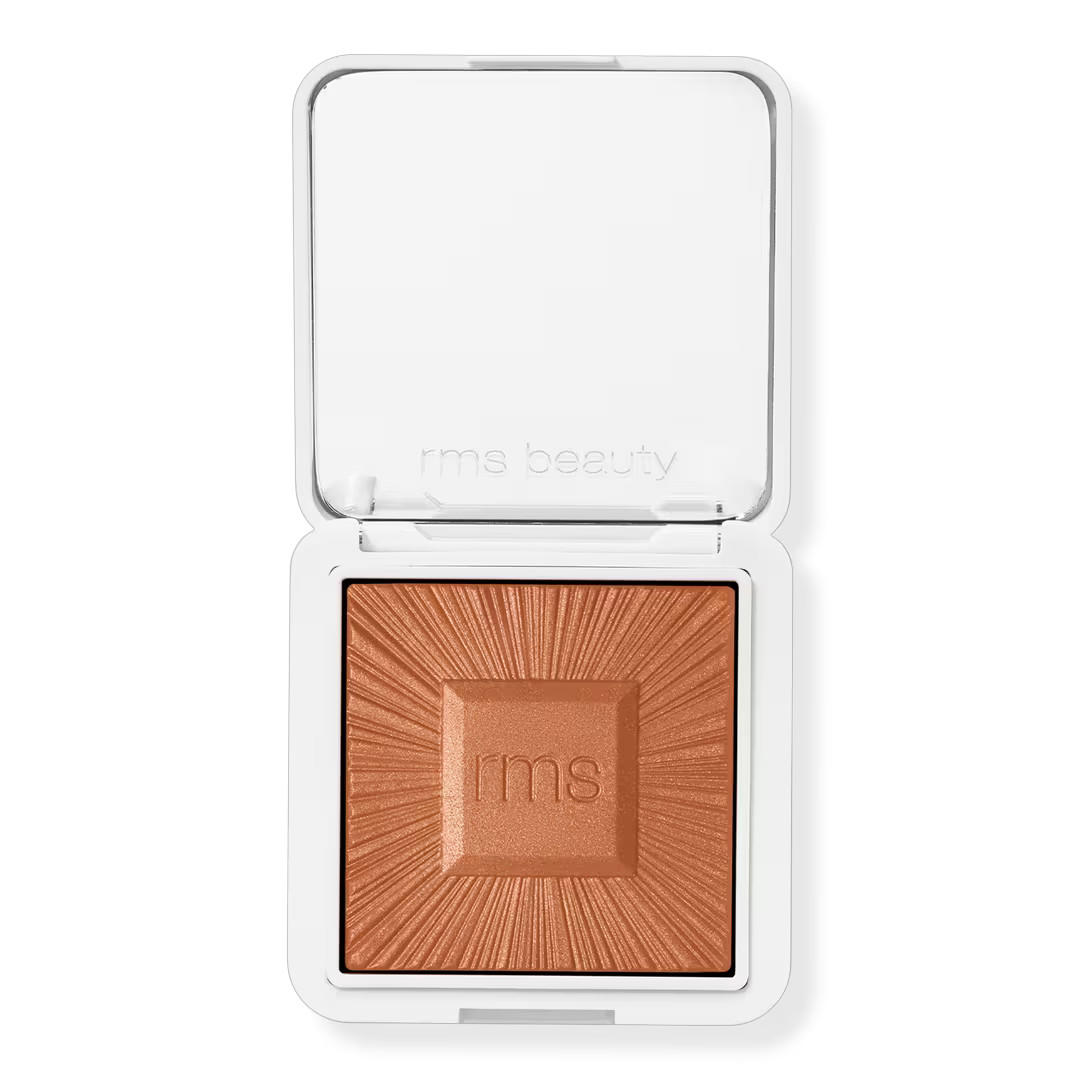 RMS Beauty ReDimension Hydra Bronzer Malibu Muse