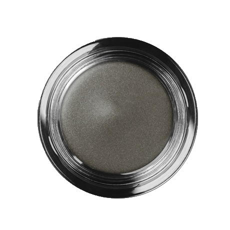 Smashbox Cream Shadow Stone 