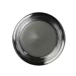 Smashbox Cream Liner and Loose Shimmer WICKED LOVELY