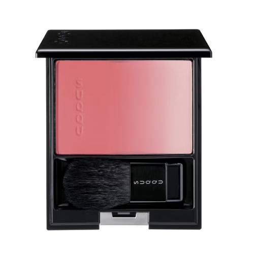 SUQQU Pure Color Blush 07