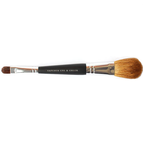 Bareminerals Tapered Eye & Cheek