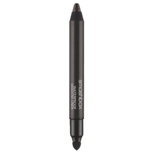 Smashbox Waterproof Shadow Liner Charcoal