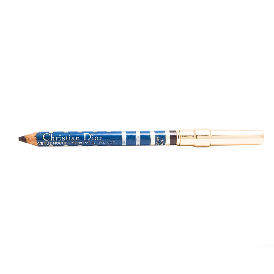 Dior Eyeliner 893