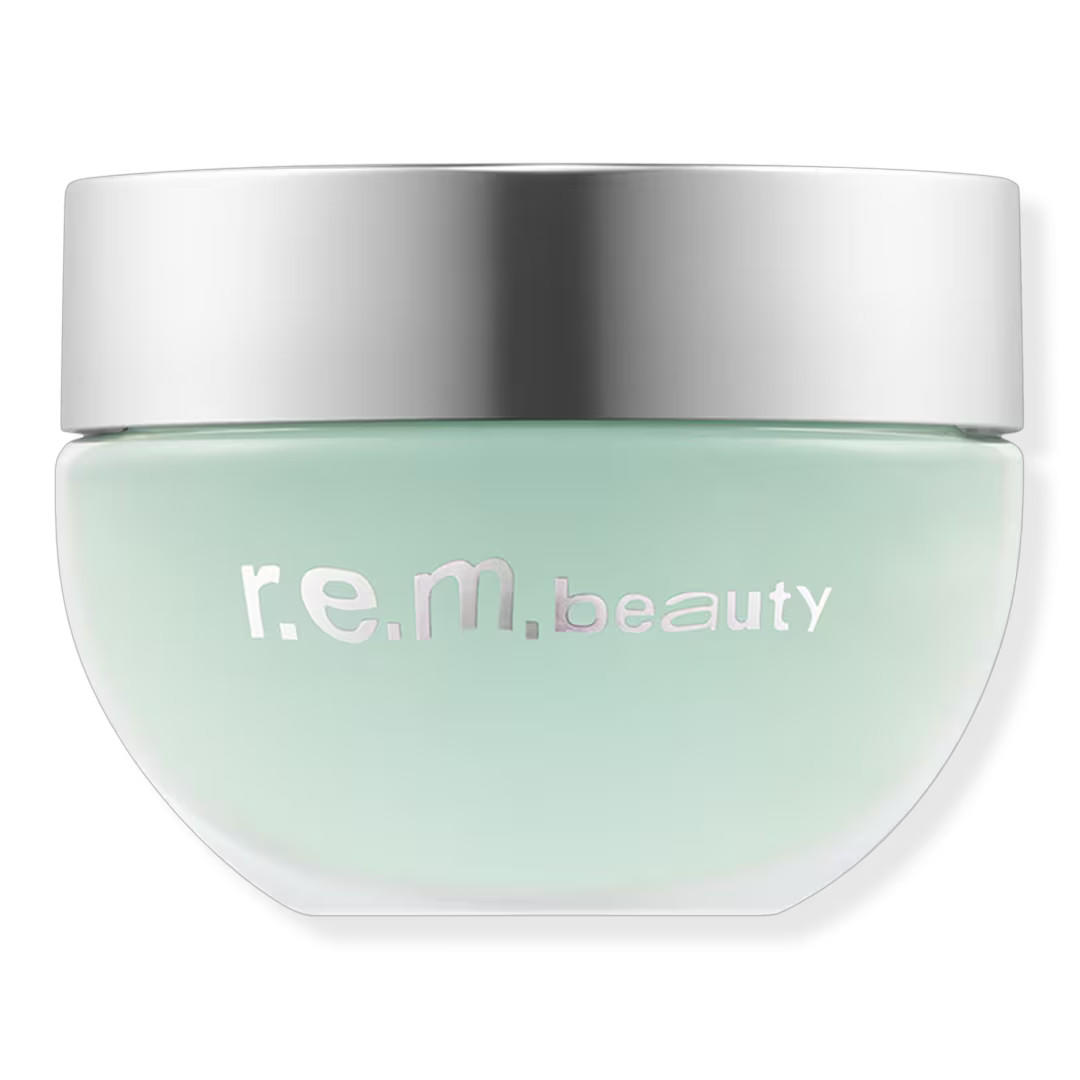 R.E.M. Beauty Full Night's Sleep Undereye Balm