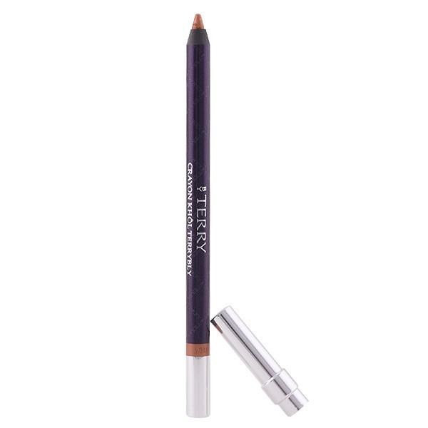 By Terry Crayon Khol Terrybly Eyeliner Festive Gold 10