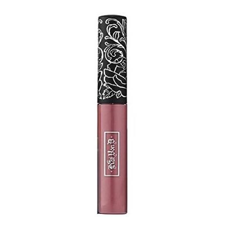 Kat Von D Everlasting Liquid Lipstick Ludwig Mini