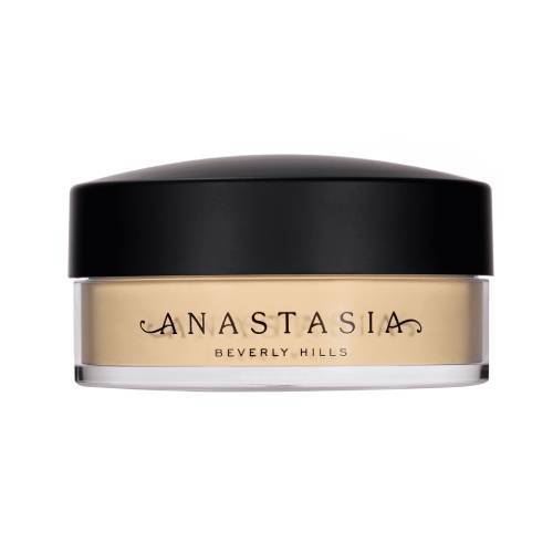 Anastasia Beverly Hills Loose Setting Powder Banana