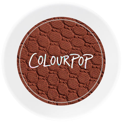 ColourPop Super Shock Cheek Swift