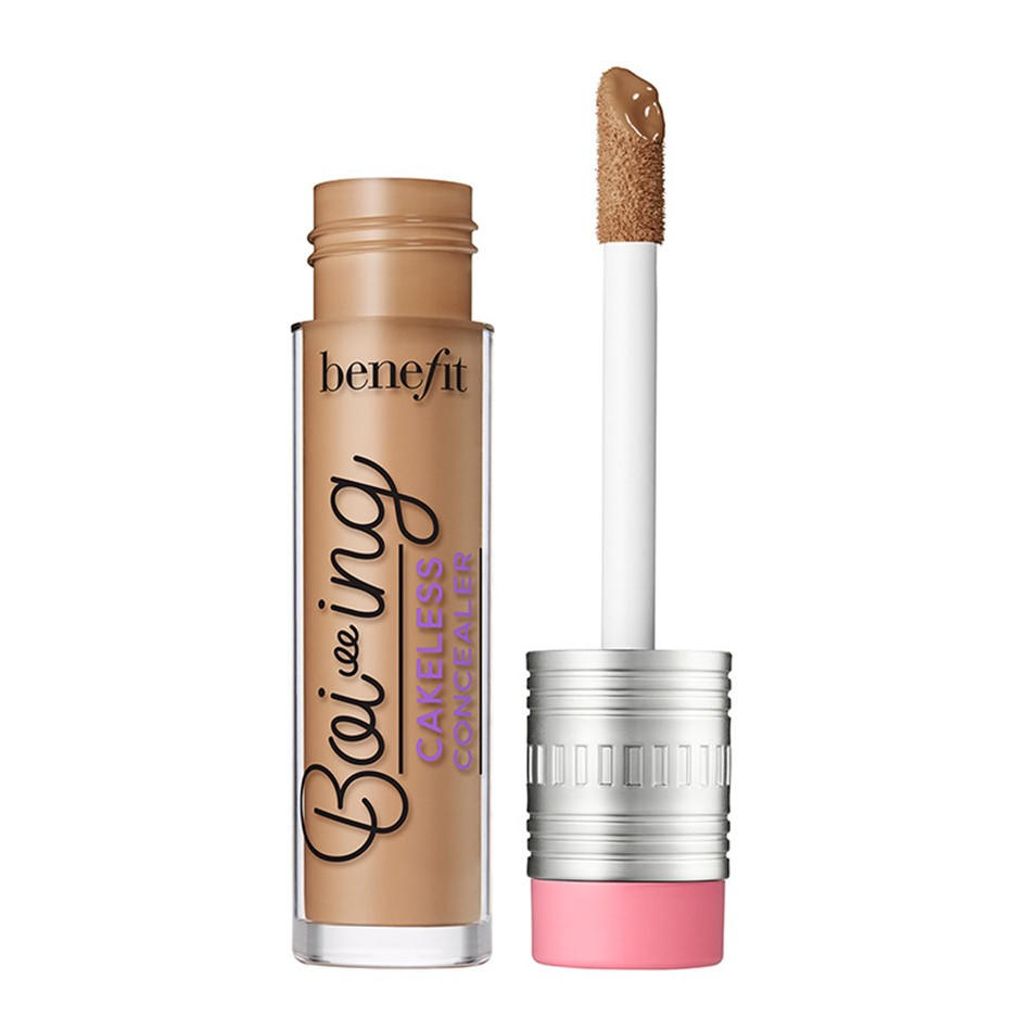 Benefit Boi-ing Cakeless Concealer No. 9