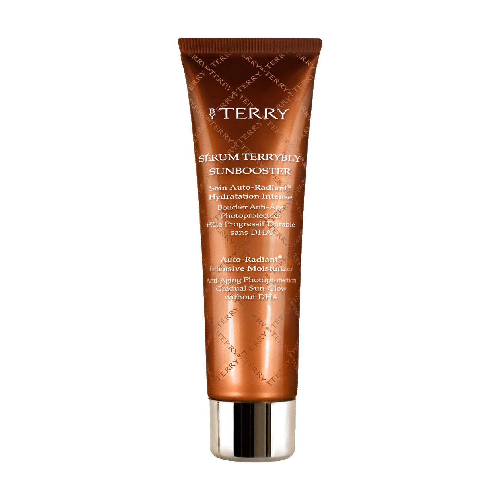 By Terry Serum Terrybly Sun Booster