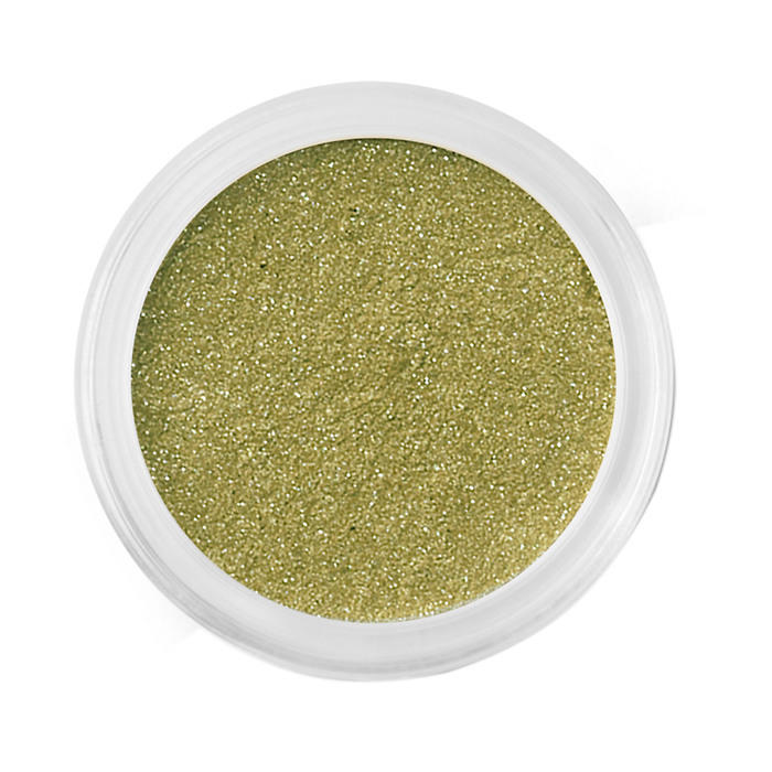 bareMinerals Eyecolor Oasis