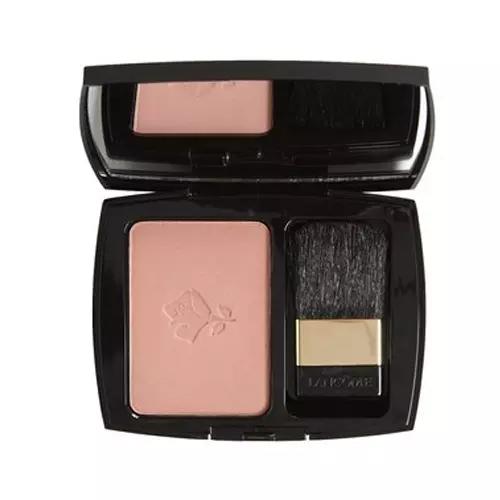 Lancome Blush Subtil 378 Blushing Nude Mini