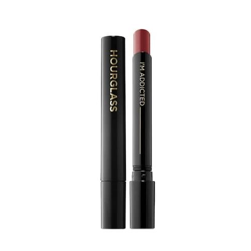 Hourglass Ultra Slim High Intensity Lipstick Refill I'm Addicted