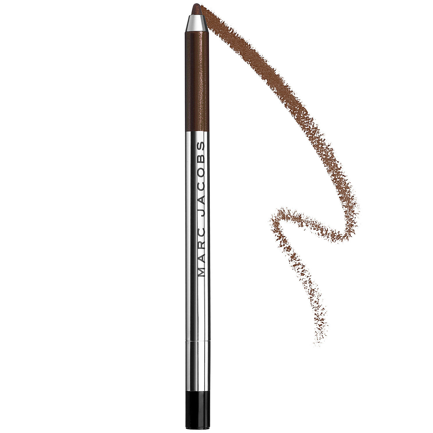 Marc Jacobs Highliner Gel Eye Crayon Brown(Out) 54