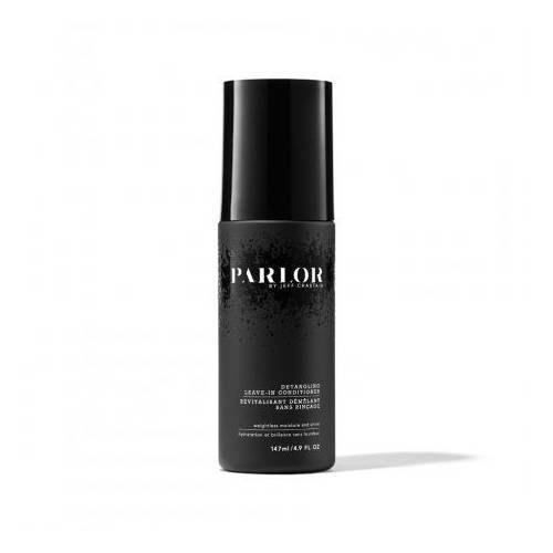 Parlor Detangling Leave In Conditioner Mini