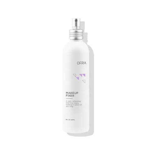 OFRA Makeup Fixer Spray Mini 20ml