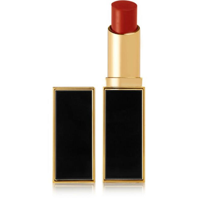 Tom Ford Lip Color Satin Shameless 27