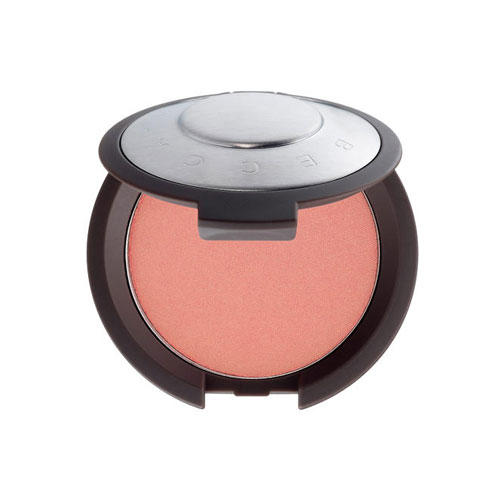 BECCA Mineral Blush Flowerchild Mini 2.48g