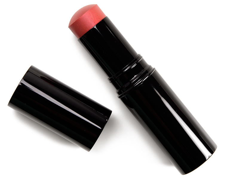 Chanel Baume Essentiel Rough Frais 87 