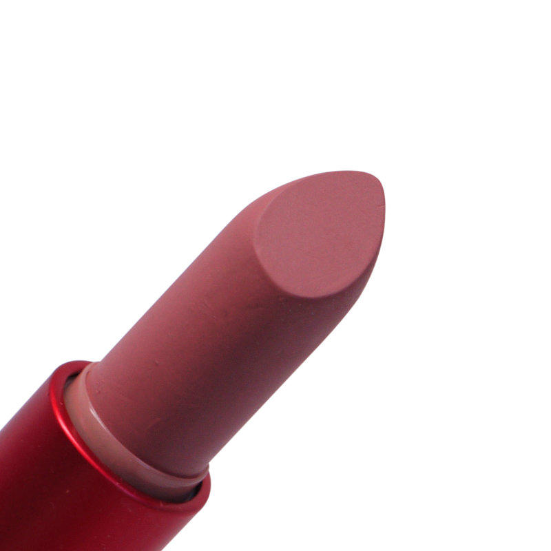 MAC Lipstick Viva Glam Collection Viva Glam II #1