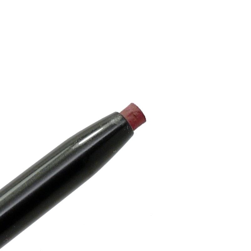 MAC Cremestick Lip Liner Beurre #1