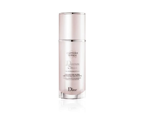 Dior Capture Totale DreamSkin Advanced Mini 3ml