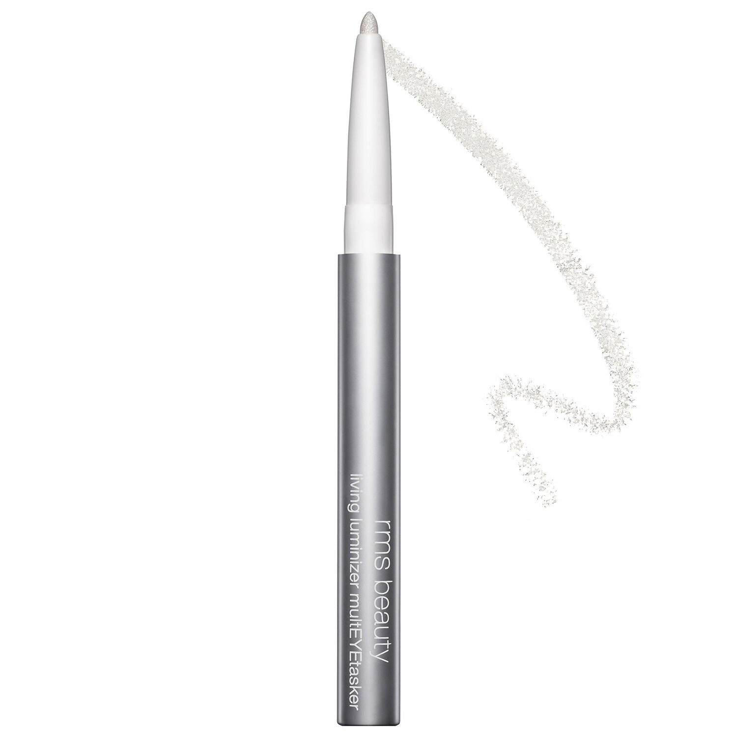 RMS Beauty multEYEtasker Luminizing Pencil Luminizer