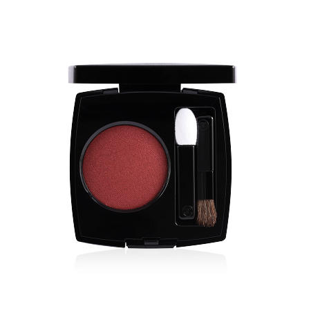 Chanel Ombre Premiere Longwear Powder Eyeshadow Desert Rouge 36