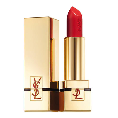 YSL Rouge Pur Couture 20