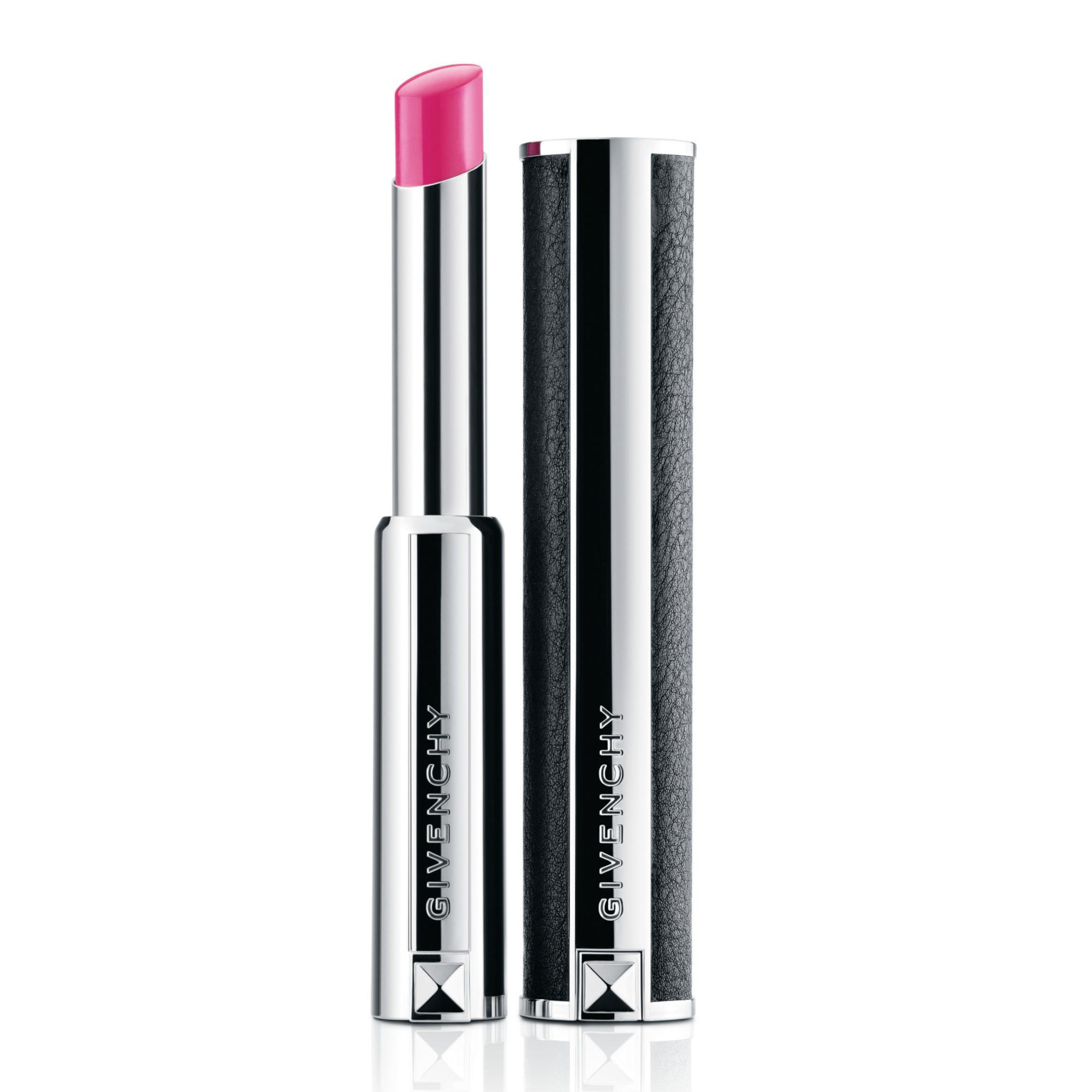 Givenchy Le Rouge Lipstick Rose Perfecto 204