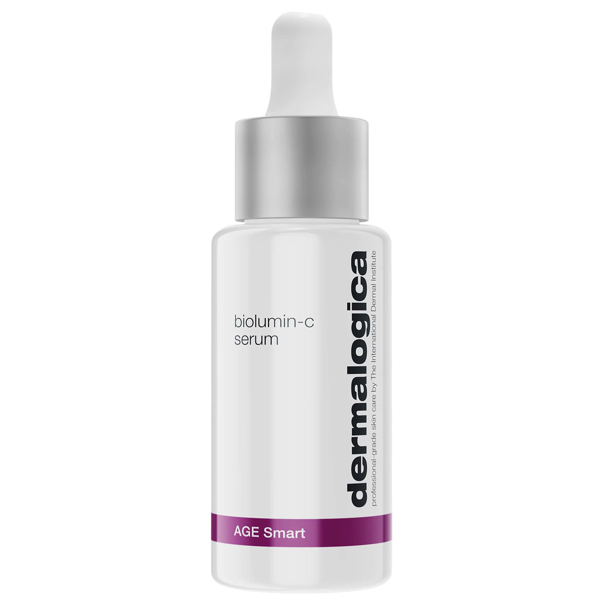 Dermalogica Biolumin-C Brightening Serum Mini