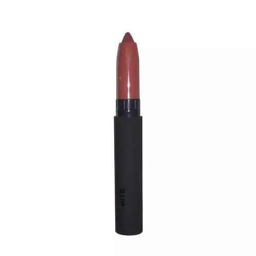 Bite Beauty Matte Creme Lip Crayon Tatin Mini