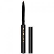 Hourglass Arch Brow Micro Sculpting Pencil Soft Brunette Travel