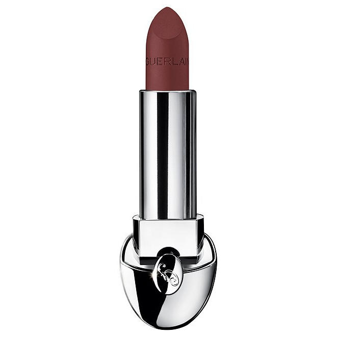 Guerlain Rouge G Lipstick No. 94