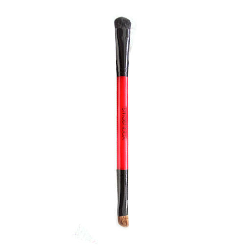 Smashbox Double Exposure Eyeshadow Brush