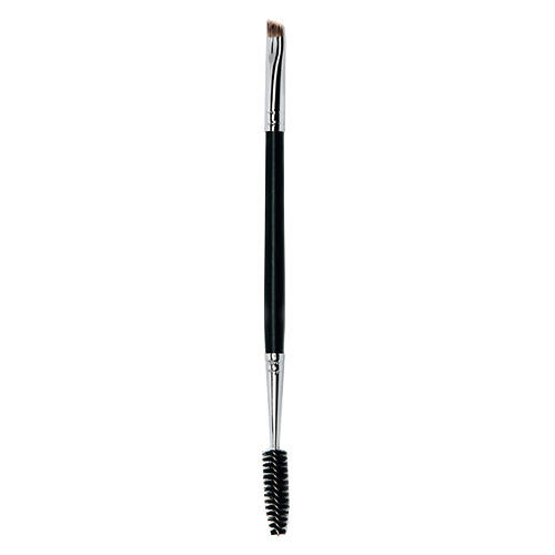 Morphe Angle Liner Spoolie Brush S25