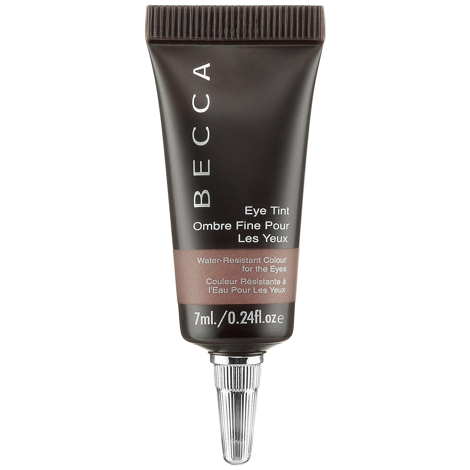 BECCA Eye Tint Eyeshadow Romanticism