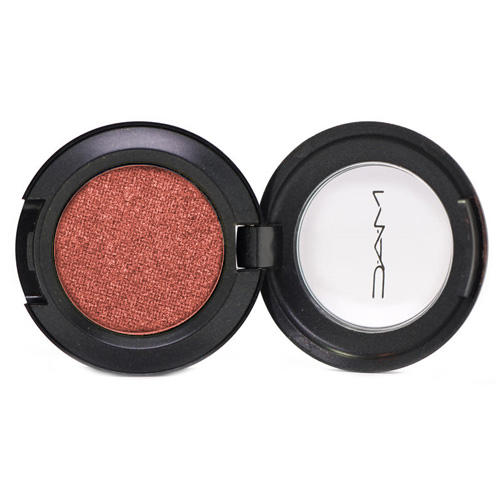 MAC Eyeshadow Sunplosion