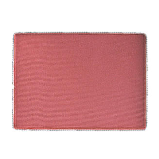 NARS Powder Blush Gilda Refill