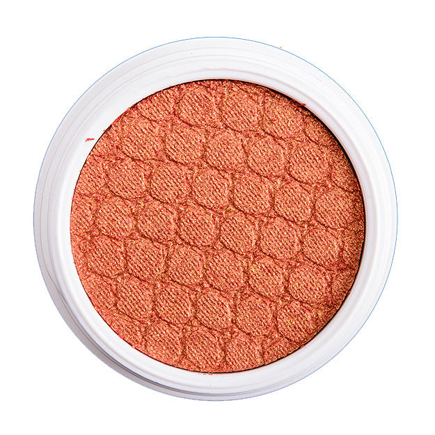 ColourPop Super Shock Shadow As You Wave