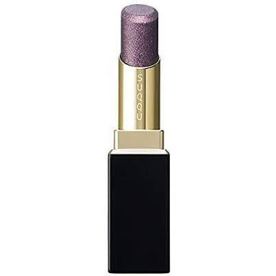 SUQQU Moisture Rich Lipstick Kurourumi 113