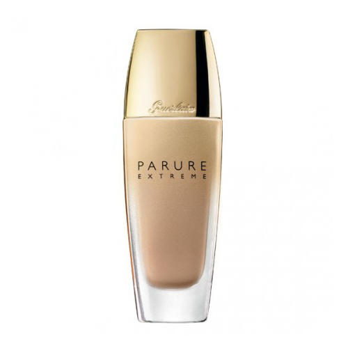 Guerlain Parure Extreme Fluid Foundation 13
