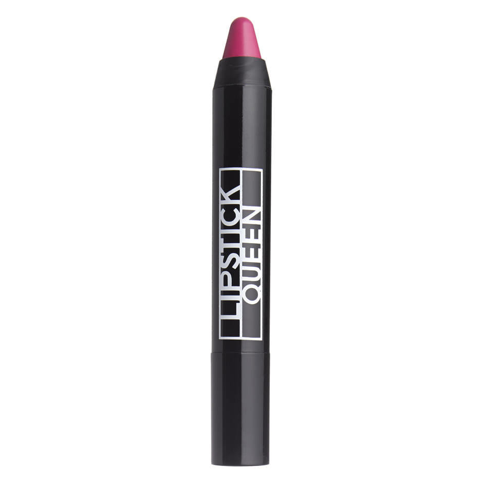 Lipstick Queen Glossy Pencil Crime