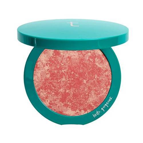 Thrive Cosmetics Strobing Blush Thrive