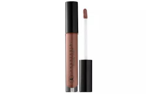 Anastasia Lip Gloss Kristen